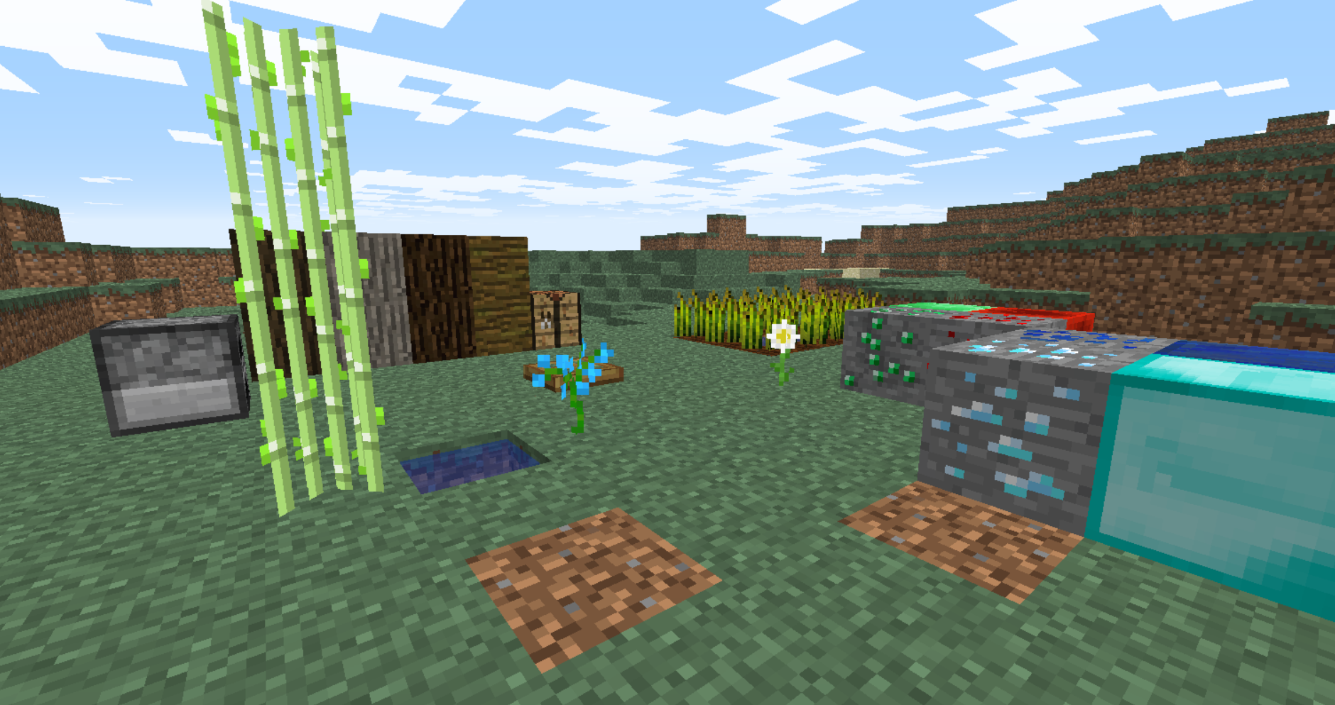 Command Miner 2 Screenshot