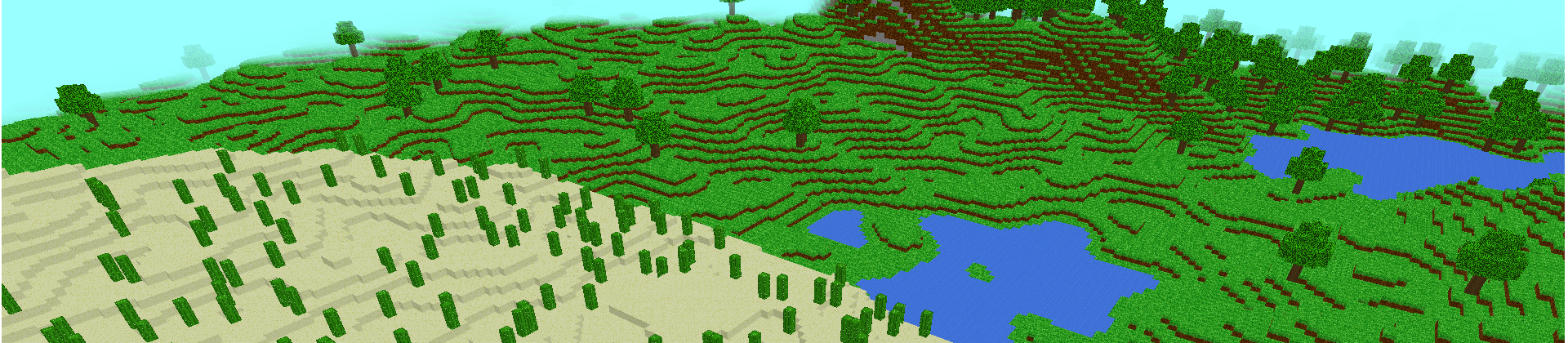 MineCrap
