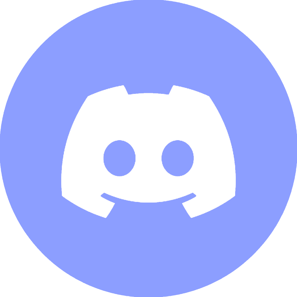 Discord