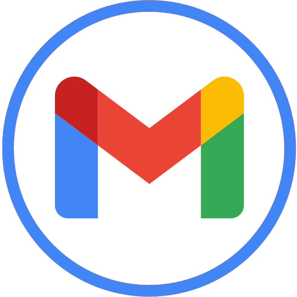 Gmail